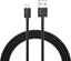 Picture of Kabel USB T-Phox USB-A - microUSB 2 m Czarny (TPN000007)
