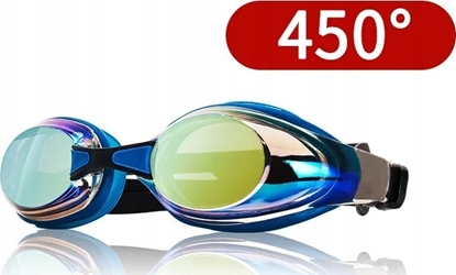 Изображение Kabel USB T-Phox USB-A - USB-C 0.5 m Biay (TPRZ008335)