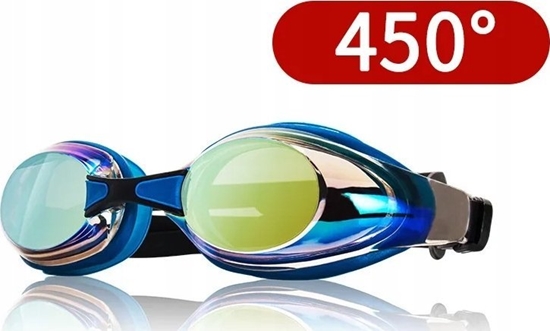 Picture of Kabel USB T-Phox USB-A - USB-C 0.5 m Biay (TPRZ008335)