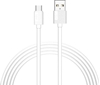 Picture of Kabel USB T-Phox USB-A - USB-C 1.2 m Biay (AKC007220)