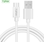 Picture of Kabel USB T-Phox USB-C - 1 m Biay (TPRZ008334)