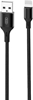 Picture of Kabel USB XO Kabel USB do Lighting NB143 1m (czarny)