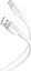 Attēls no Kabel USB XO Kabel USB do Micro USB XO NB212 2.1A 1m (biay)