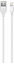 Picture of Kabel USB XO USB-A - Lightning 1 m Biay (71472)