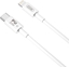 Attēls no Kabel USB XO Xo Kabel Nb-Q189B Pd Usb-C - Lightning 2,0M 20W Biay