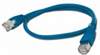Picture of Kabelis Gembird Patch UTP 3.0 m Blue