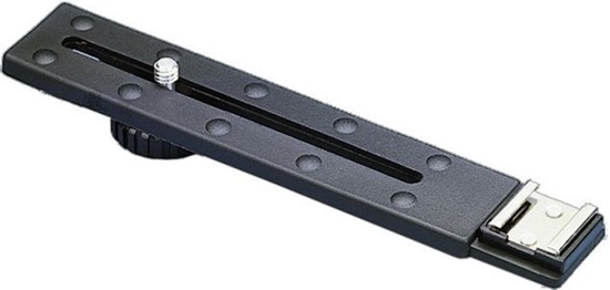 Picture of Kaiser Flash Bracket Light Metal                 1000