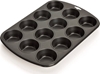 Picture of KAISER Inspiration muffin pan 12 cups 38 x 27 cm