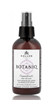 Picture of Kallos Botaniq Superfruits Conditioner 150 ml