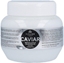 Attēls no Kallos Caviar Restorative Hair Mask Maska do wosów 275ml