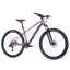 Picture of Kalnu velosipēds Rock Machine Catherine 40-27 Violet / Brown (Rata izmērs: 27,5 Rāmja izmērs: M)