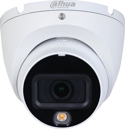 Изображение Kamera 4W1 Dahua HAC-HDW1500TLM-IL-A-0280B-S3-DIP