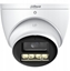 Attēls no KAMERA AHD, HD-CVI, HD-TVI, PAL HAC-HDW1801T-IL-A-0280B-S3-DIP Smart Dual Light - 8 Mpx 2.8 mm DAHUA