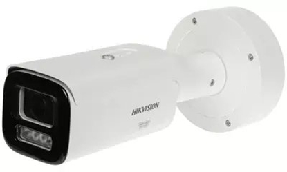 Изображение Kamera IP Hikvision DS-2CD2687G3-LIZSY(2.8-12mm) Bullet 8MP Smart Hybrid Light