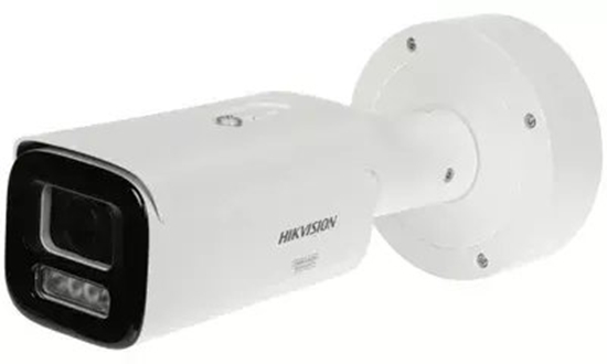 Picture of Kamera IP Hikvision DS-2CD2687G3-LIZSY(2.8-12mm) Bullet 8MP Smart Hybrid Light