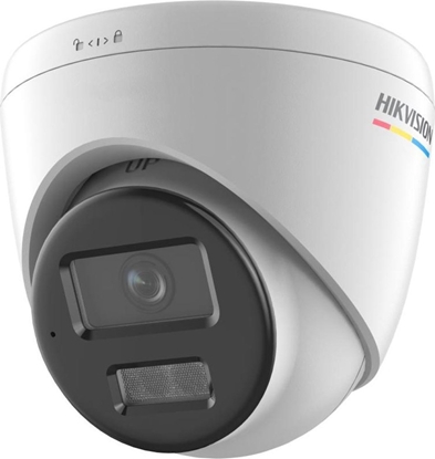 Изображение Kamera IP Hikvision Kamera IP Hikvision DS-2CD1347G2H-LIU(2.8mm)