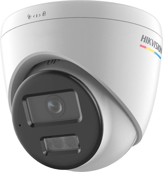 Изображение Kamera IP Hikvision Kamera IP Hikvision DS-2CD1347G2H-LIU(2.8mm)