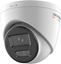 Изображение Kamera IP Hikvision Kamera IP Hikvision DS-2CD1347G2H-LIU(2.8mm)
