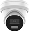 Picture of Kamera IP Hikvision KAMERA IP HIKVISION DS-2CD2363G2-LI2U(2.8mm)