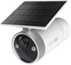 Изображение TP-Link Tapo C465 Battery-Powered Security Camera with Built-In Solar Panel | TP-LINK