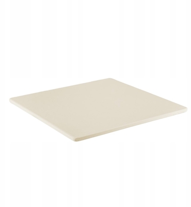 Attēls no Teesa Kamie do pieca do pizzy TSA3240