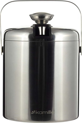 Attēls no Kamille Wiaderko do lodu 1.3 L (7766)