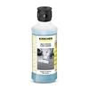 Picture of Kärcher RM Floor Cleaner 6.295-944.0 Floor Cleaning Concentrate 0.5l