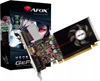 Picture of Karta graficzna - Geforce GT240 1GB DDR3 128BIT DVI HDMI VGA LP Fan 