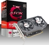 Picture of Karta graficzna - Radeon RX 550 4GB GDDR5 128Bit DVI HDMI DP ATX 