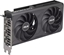 Изображение Karta graficzna Asus Dual GeForce RTX 5060 Ti EVO OC 16GB GDDR7 DLSS4 (DUAL-RTX5060TI-O16G-EVO)
