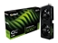 Изображение Karta graficzna GeForce RTX 5060 TI DUAL OC 8GB GDDR7 128bit 3DP/HDMI