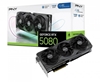 Picture of Karta graficzna GeForce RTX 5080 3F 16GB VCG508016TFXPB1