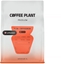 Изображение Kawa ziarnista Coffee Plant Flow Coffeedesk Filter 250 g