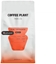Picture of Kawa ziarnista Coffee Plant Flow Coffeedesk Filter 800 g