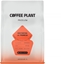 Attēls no Kawa ziarnista Coffee Plant Kawa ziarnista COFFEE PLANT Costa Rica Obietnica 250g