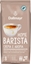 Picture of Kawa ziarnista Dallmayr Home Barista Crema e Aroma 1 kg