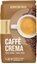 Picture of Kawa ziarnista Eduscho Eduscho Professionale Caffe Crema 1 kg