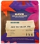 Изображение Kawa ziarnista HAYB Costa Rica Volcan Azul FILTR 250g