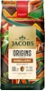 Picture of Kawa ziarnista Jacobs Origins Fusion Uganda & Kenya 1 kg