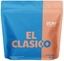 Picture of Kawa ziarnista Story Coffee Roasters Story Coffee - Poranny Klasyk Morning Brew Filter 1kg