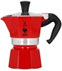 Picture of Kawiarka Bialetti Moka Express 1 filianka (4941)