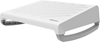 Picture of Kāju paliktnis Fellowes Foot Rest Breyta White