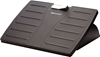 Picture of Kāju paliktnis Fellowes Microban Office Suites Adjustable Footres