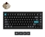 Attēls no KEYBOARD WRL Q1 ULTRA/BLACK Q1U-M3 KEYCHRON