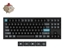 Attēls no KEYBOARD WRL Q3 ULTRA/BLACK Q3U-M1 KEYCHRON