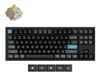 Picture of KEYBOARD WRL Q3 ULTRA/BLACK Q3U-M4 KEYCHRON