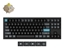 Изображение KEYBOARD WRL Q3 ULTRA/BLACK Q3U-M4 KEYCHRON