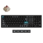 Attēls no KEYBOARD WRL Q6 ULTRA/BLACK Q6U-M1 KEYCHRON