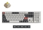 Изображение KEYBOARD WRL Q6 ULTRA/WHITE Q6U-P4 KEYCHRON