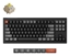 Изображение KEYBOARD WRL V3 ULTRA/BLACK V3U-D4 KEYCHRON